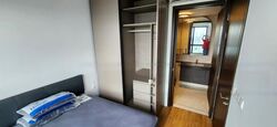 Avenue South Residence (D3), Apartment #465834251